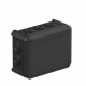 OBO BETTERMANN Plug-In Seal Junction Box