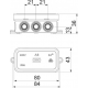 OBO BETTERMANN Electrical Junction Box