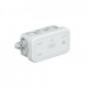 OBO BETTERMANN Electrical Junction Box