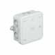 OBO BETTERMANN Electrical Junction Box