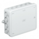OBO BETTERMANN Electrical Junction Box