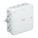 OBO BETTERMANN Electrical Junction Box