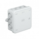 OBO BETTERMANN Electrical Junction Box
