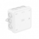 OBO BETTERMANN Electrical Junction Box