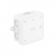 OBO BETTERMANN Electrical Junction Box
