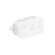 OBO BETTERMANN Electrical Junction Box