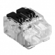 OBO Universal plug-in terminal