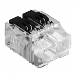 OBO Universal plug-in terminal