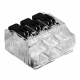 OBO Universal plug-in terminal