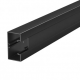 OBO Device Installation Trunking Rapid 45-2