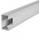 OBO Device Installation Trunking Rapid 45-2
