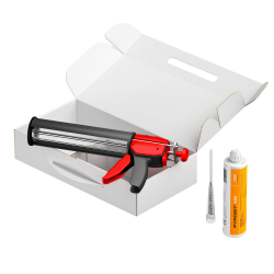 OBO BETTERMANN PYROSIT® NG Starter Set