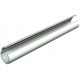 OBO BETTERMANN Quick pipe