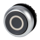 EATON M22-D Flush Pushbutton Switch