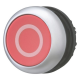 EATON M22-D Flush Pushbutton Switch