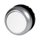 EATON M22-D Flush Pushbutton Switch