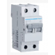 Hager Miniature Circuit Breaker (MCB)
