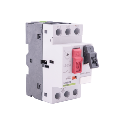 NOARK EX9SN25B Manual motor starter