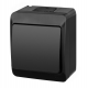 HERMES IP44 switch
