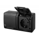 HERMES IP44 Socket