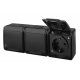HERMES IP44 Socket
