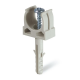 Bracket 860.2016 with dowel