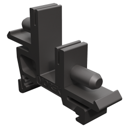 MOREK BB3 adapter