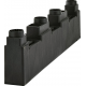 ETI BBS-60/3 adapter
