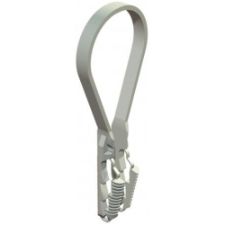 OBO BKS Loop holders