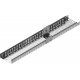 BAKS BZ Bracket for boxes to structures