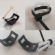 BALTPLASTS Cable tie mounts
