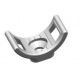 BALTPLASTS Cable tie mounts
