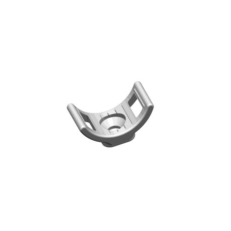 BALTPLASTS Cable tie mounts BALTPLASTS Cable tie mounts
