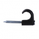 Schneider Electric TC Cable Holder