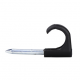 Schneider Electric TC Cable Holder