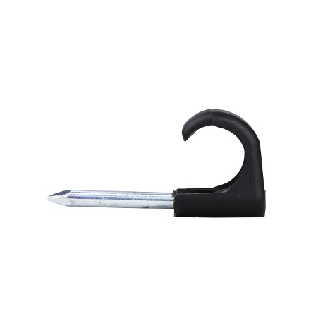 Schneider Electric TC Cable Holder