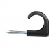 Schneider Electric TC Cable Holder