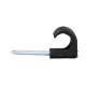 Schneider Electric TC Cable Holder