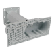 Bracket KEZ-3 with box