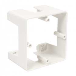 KOPOS KP EKE Box for channels