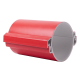 KOPOS KOPOHALF Assembled Tube