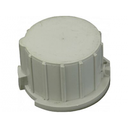 SEZ ND 32 CPG 1 Plug cap