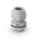 SCAME PG Heavy Duty Electrical Connector