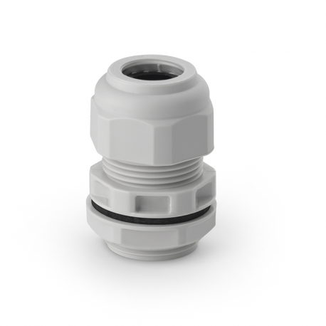 SCAME PG Heavy Duty Electrical Connector