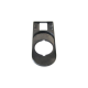 EATON M22-DDL Double Push Button Switch