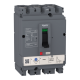 SCHNEIDER ELECTRIC Automatas CVS250B