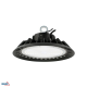 BEMKO ULTRAS 100W 4K HIGHBAY 1-10V 80*-90* luminaire