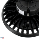 BEMKO ULTRAS 100W 4K HIGHBAY 1-10V 80*-90* luminaire