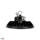 BEMKO ULTRAS 100W 4K HIGHBAY 1-10V 80*-90* luminaire