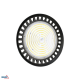 BEMKO ULTRAS 100W 4K HIGHBAY 1-10V 80*-90* luminaire